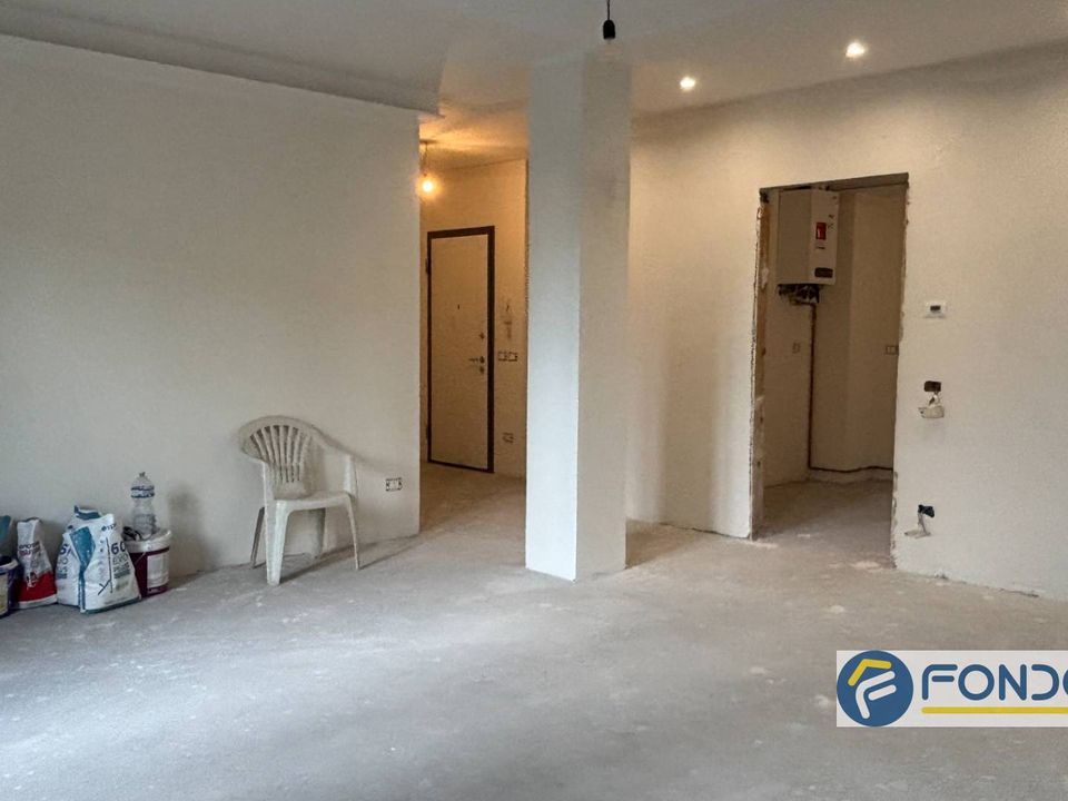 Apartament a Cologne, Brescia - foto 3