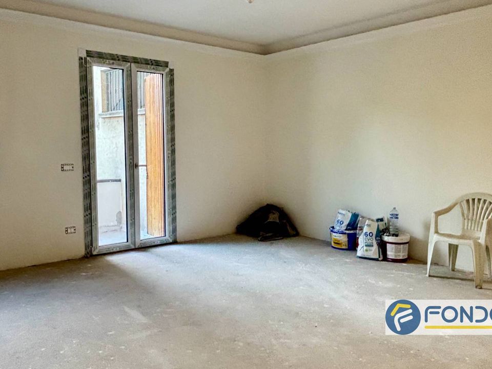 Apartament a Cologne, Brescia - foto 4