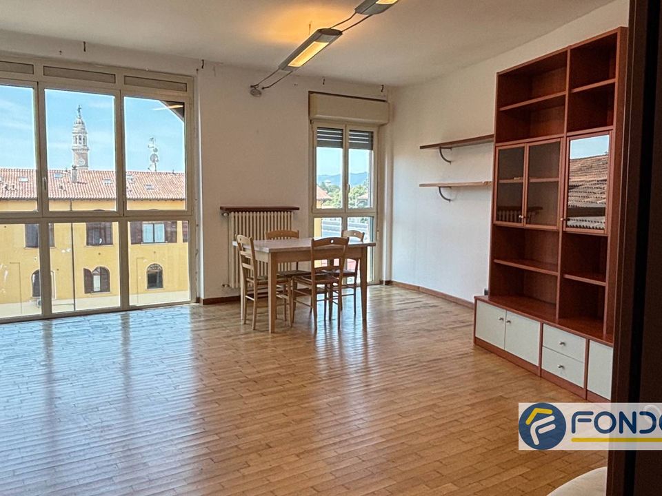 Leilighet i Palazzolo sull'Oglio, Brescia - bilde 2
