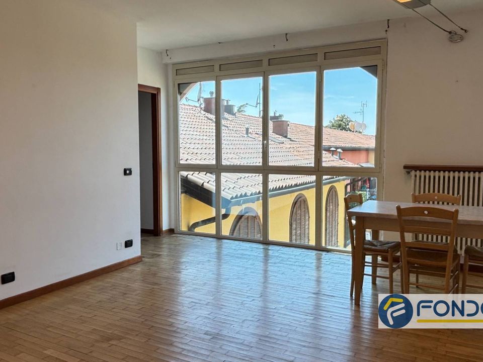 Leilighet i Palazzolo sull'Oglio, Brescia - bilde 3