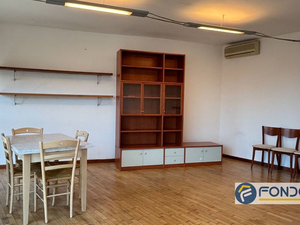 Leilighet i Palazzolo sull'Oglio, Brescia - bilde 4