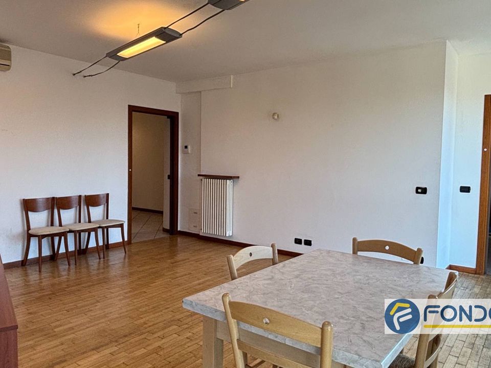 Leilighet i Palazzolo sull'Oglio, Brescia - bilde 5