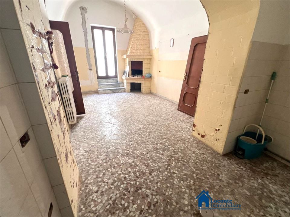 Villa a Cellamare, Bari - foto 2