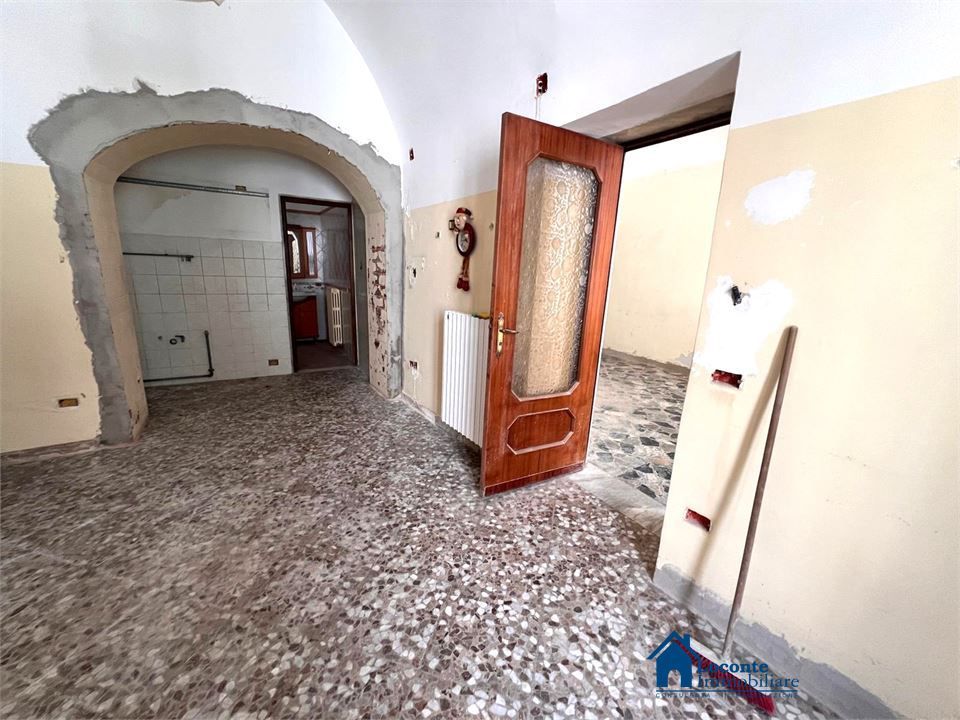 Villa a Cellamare, Bari - foto 3
