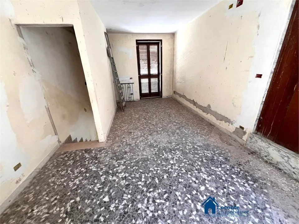 Villa a Cellamare, Bari - foto 4