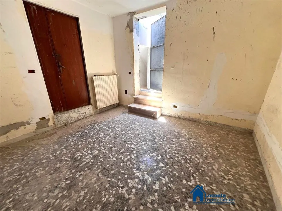Villa a Cellamare, Bari - foto 5