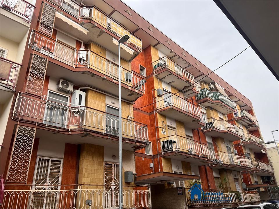 Leilighet i Capurso, Bari - bilde 1