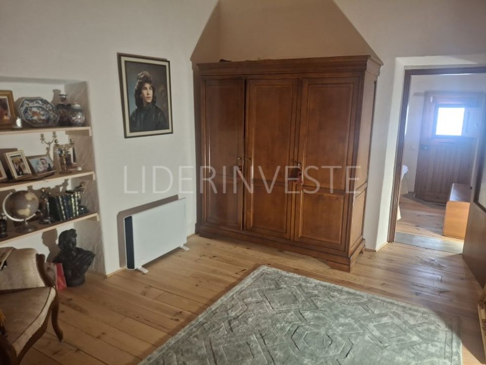 Villa i Vidigueira, Beja - foto 1