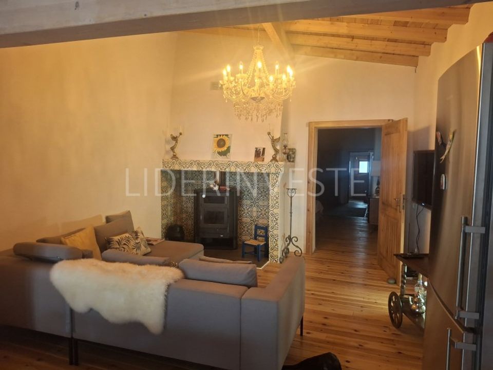 Villa i Vidigueira, Beja - foto 2