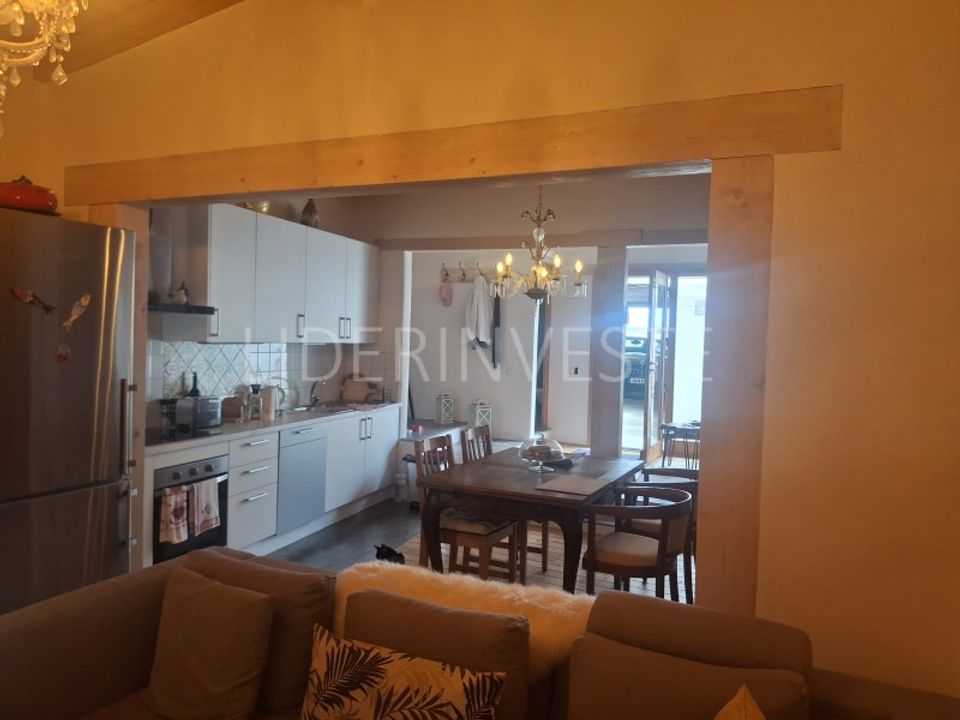 Villa i Vidigueira, Beja - foto 3