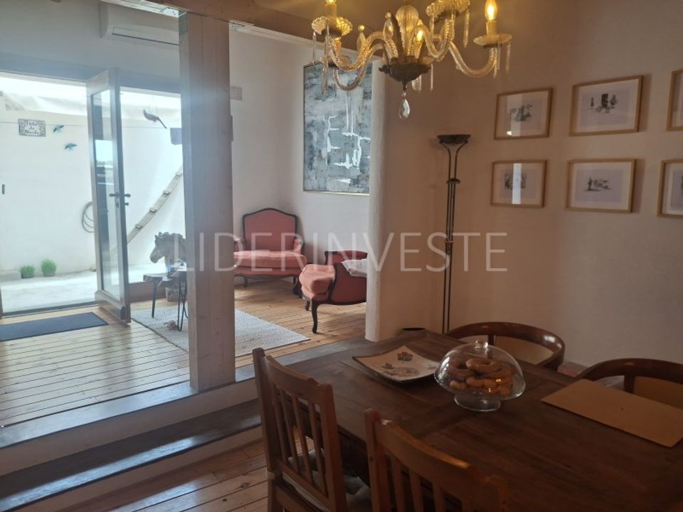 Villa i Vidigueira, Beja - foto 4