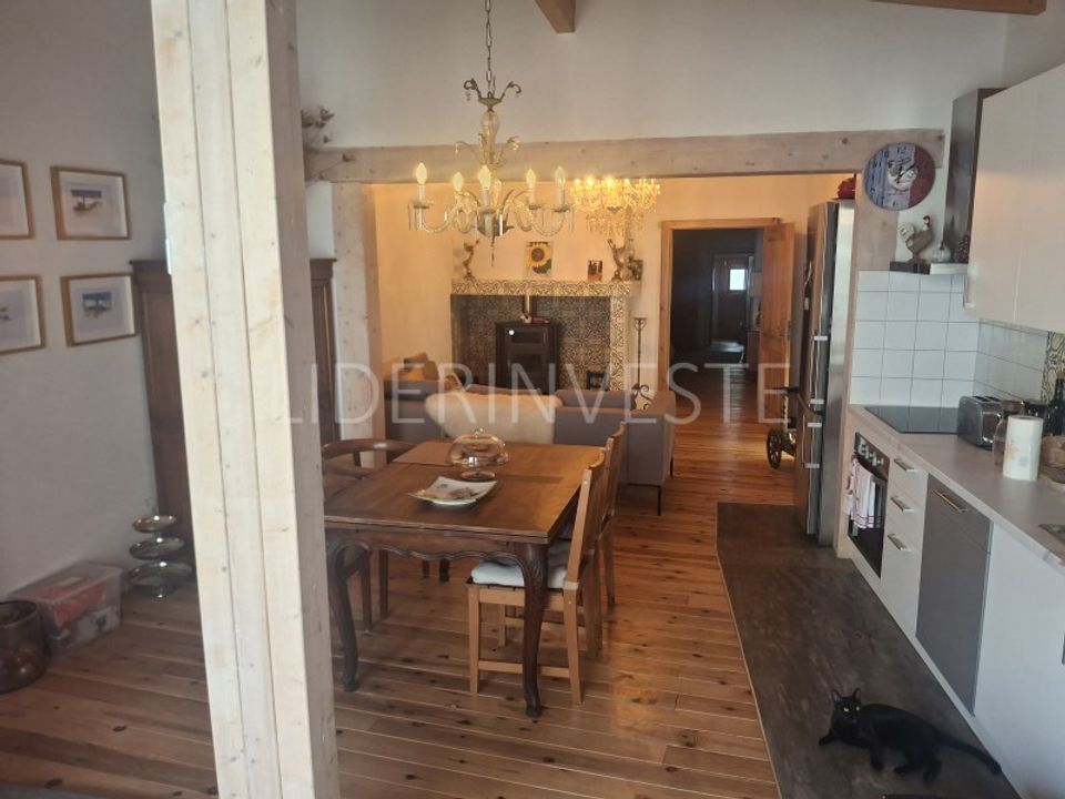 Villa i Vidigueira, Beja - foto 5