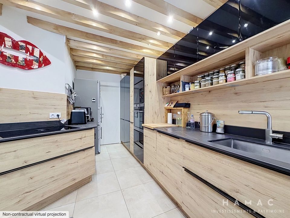 Villa a Sainte-Foy-les-Lyon, Rhone - foto 3