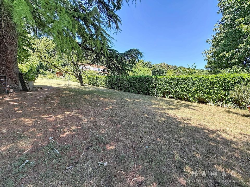 Villa a Sainte-Foy-les-Lyon, Rhone - foto 4