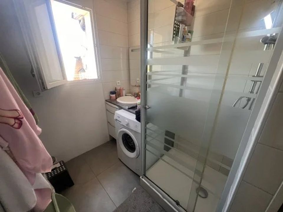 Apartament a Auch, Gers - foto 3