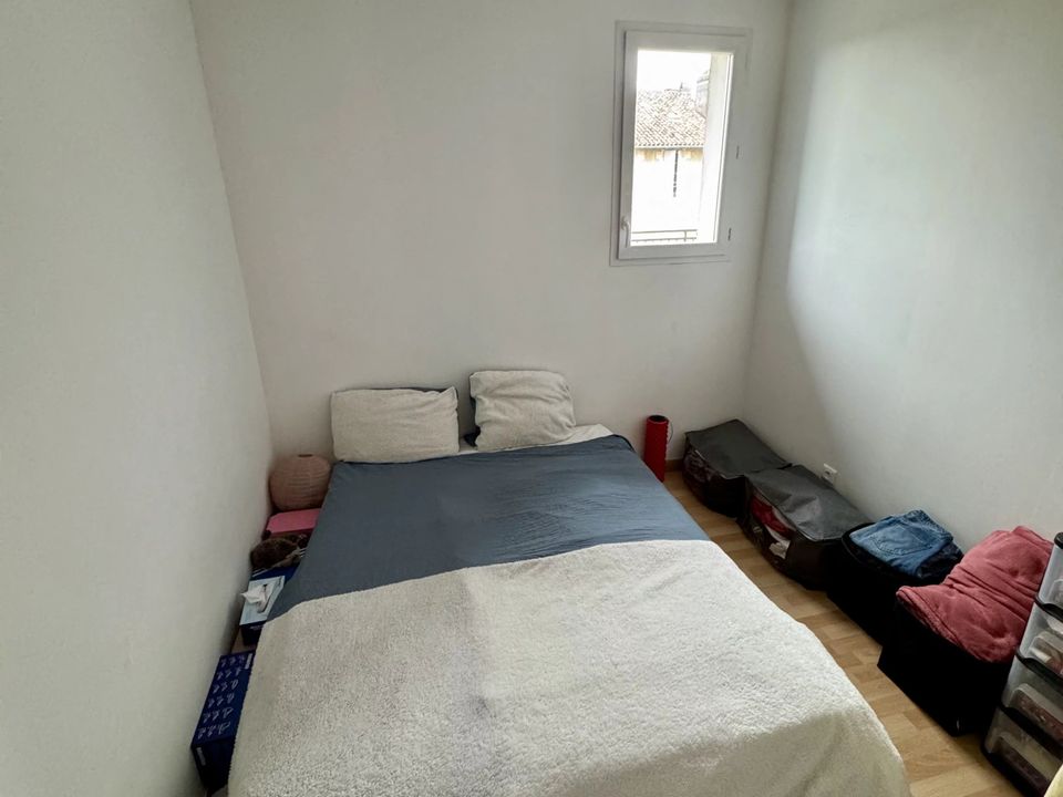 Apartament a Auch, Gers - foto 5