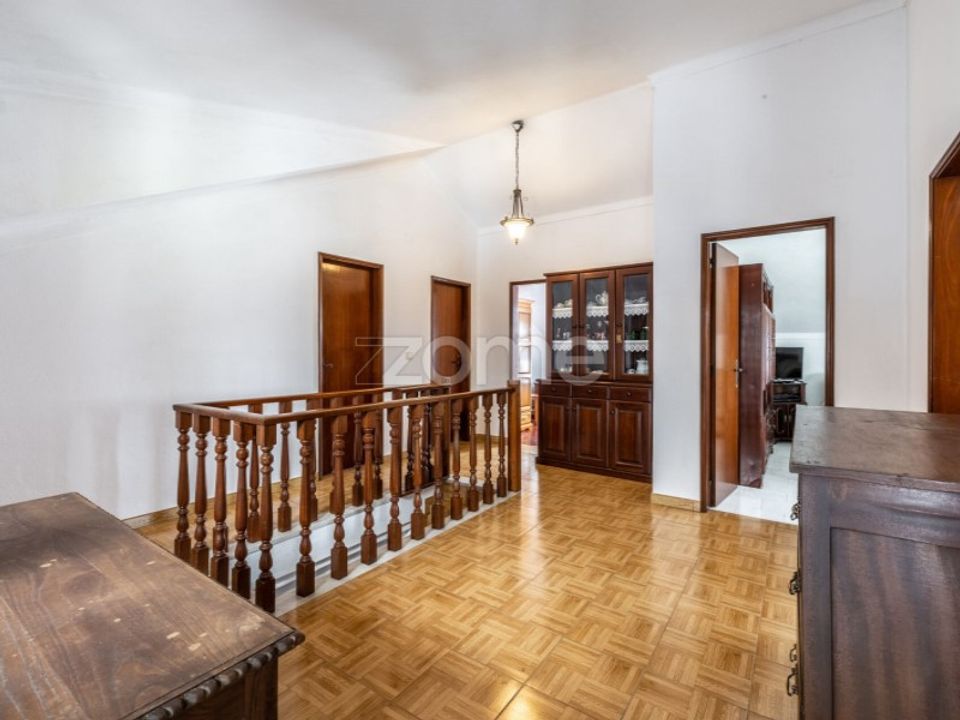 Villa i Alcobaca, Leiria - foto 2