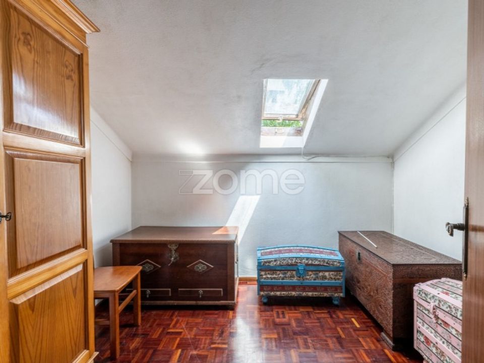 Villa i Alcobaca, Leiria - foto 3