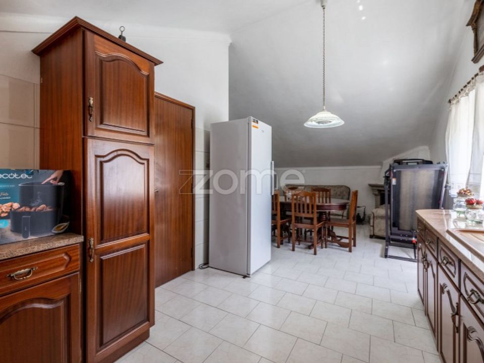Villa i Alcobaca, Leiria - foto 4