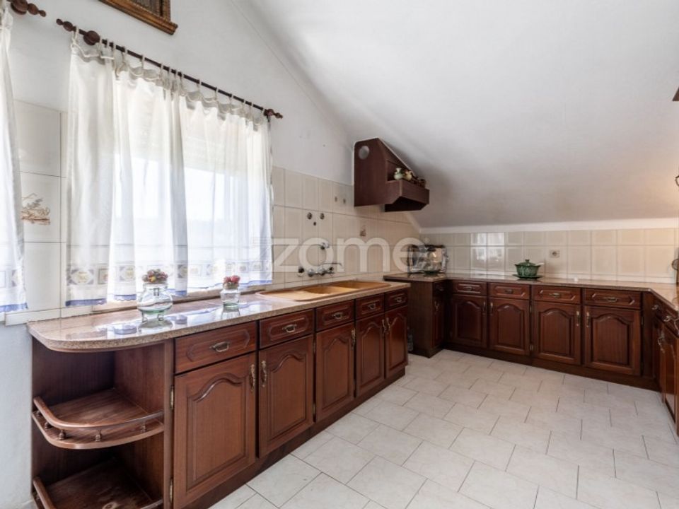 Villa i Alcobaca, Leiria - foto 5