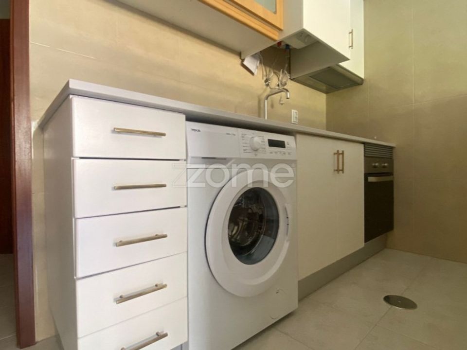 Apartment in Anadia, Aveiro - photo 3
