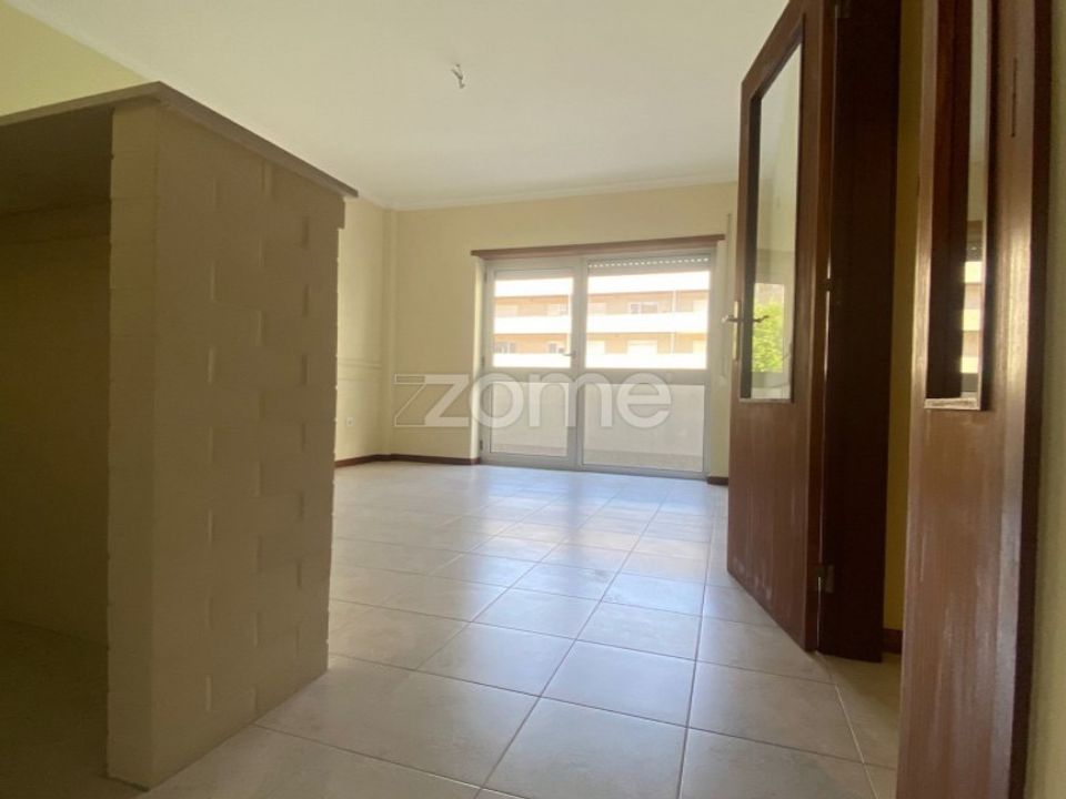 Apartment in Anadia, Aveiro - photo 4