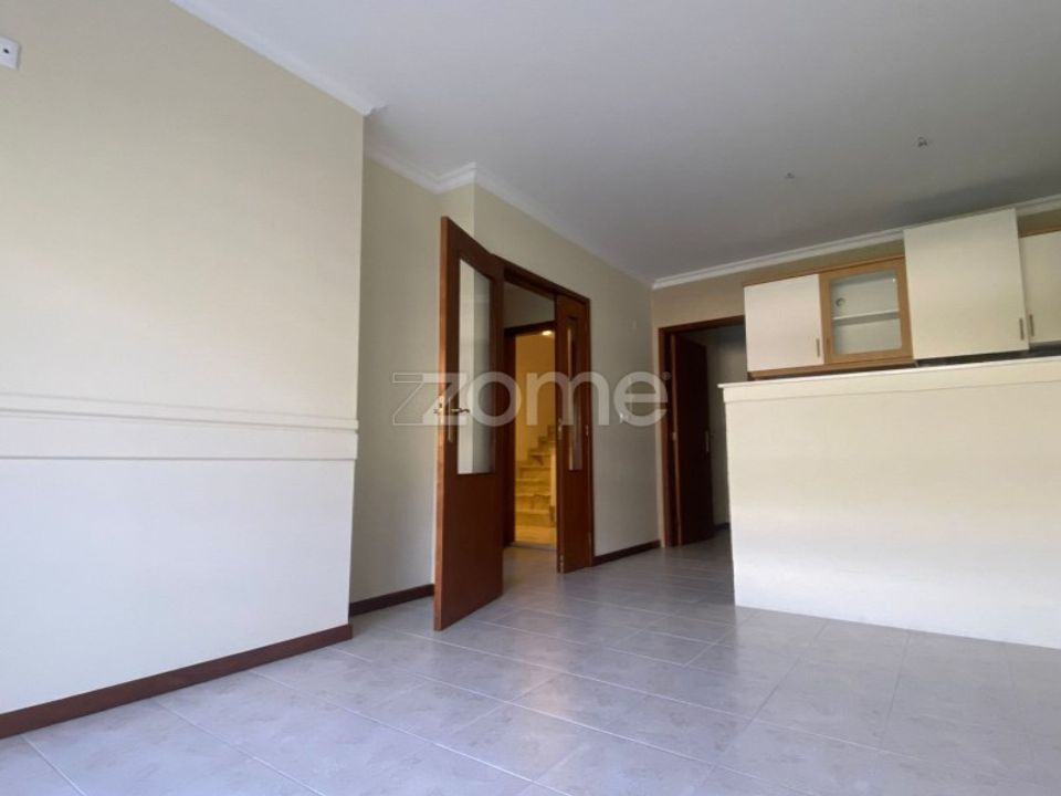 Apartment in Anadia, Aveiro - photo 5