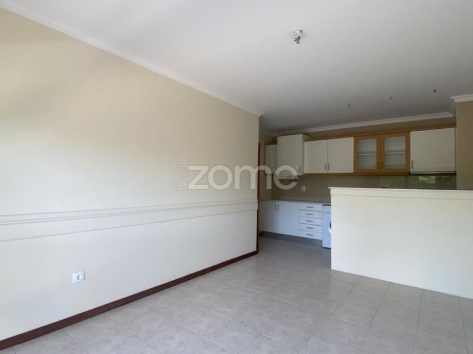 Apartment in Anadia, Aveiro - photo 1