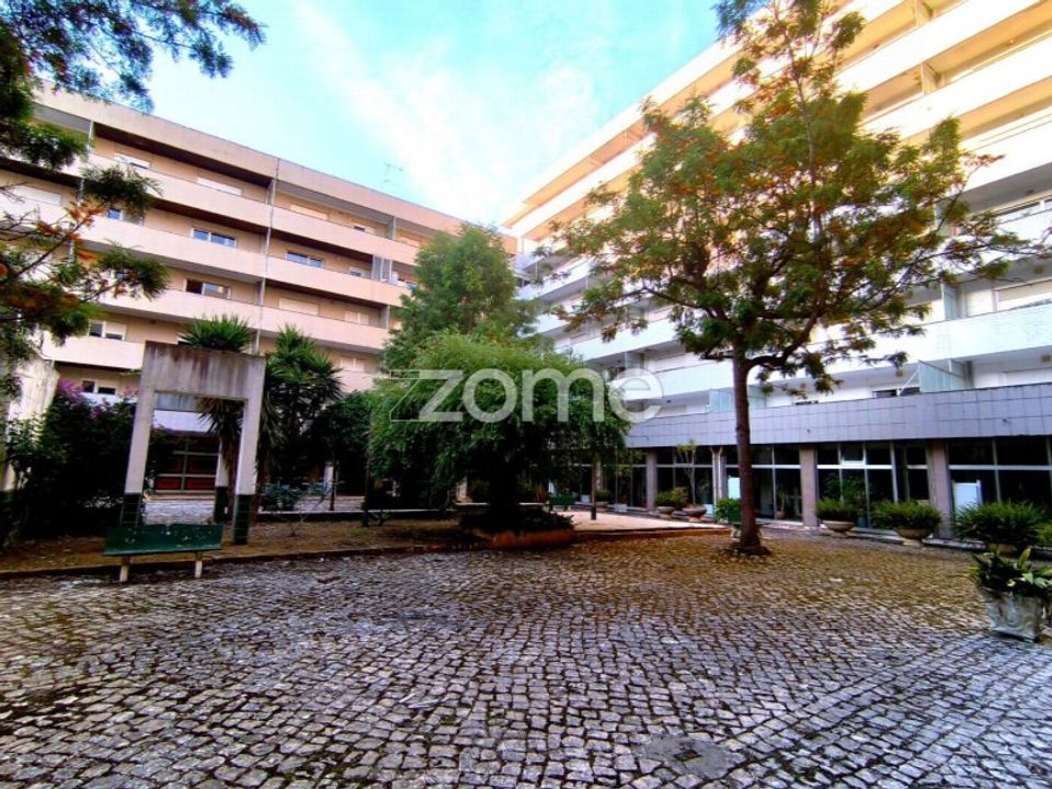 Apartment in Anadia, Aveiro - photo 2