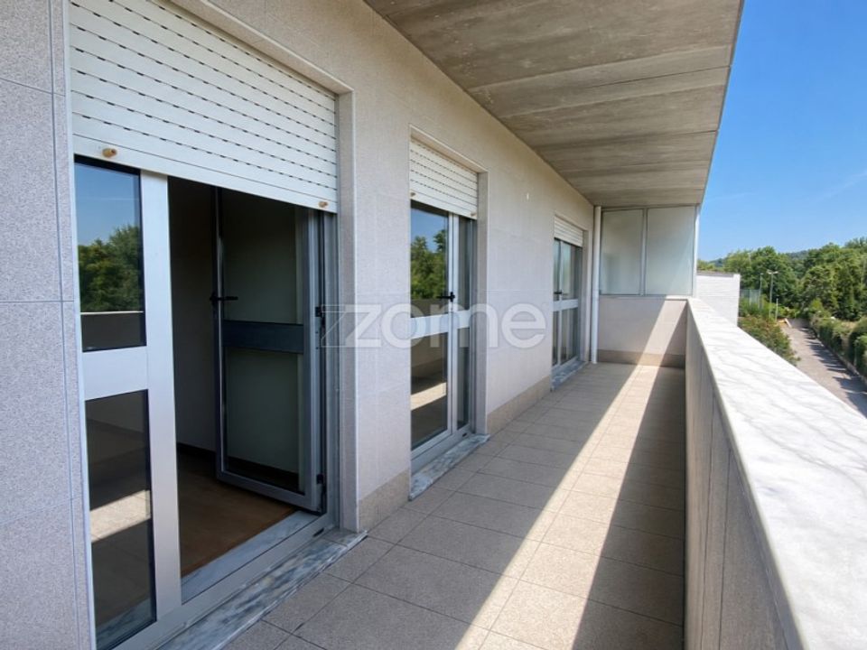 Apartment in Anadia, Aveiro - photo 3