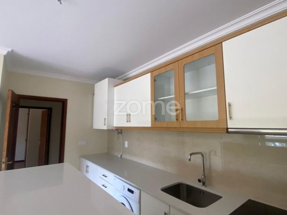 Apartment in Anadia, Aveiro - photo 5