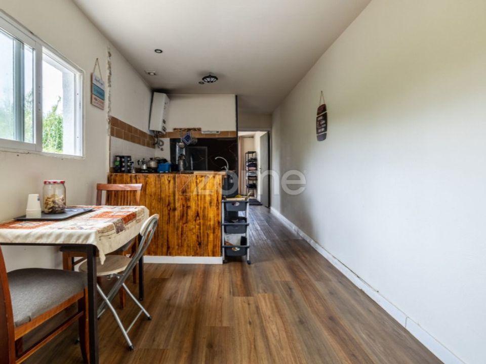 Helårsgrund i Colmeias, Leiria - foto 5