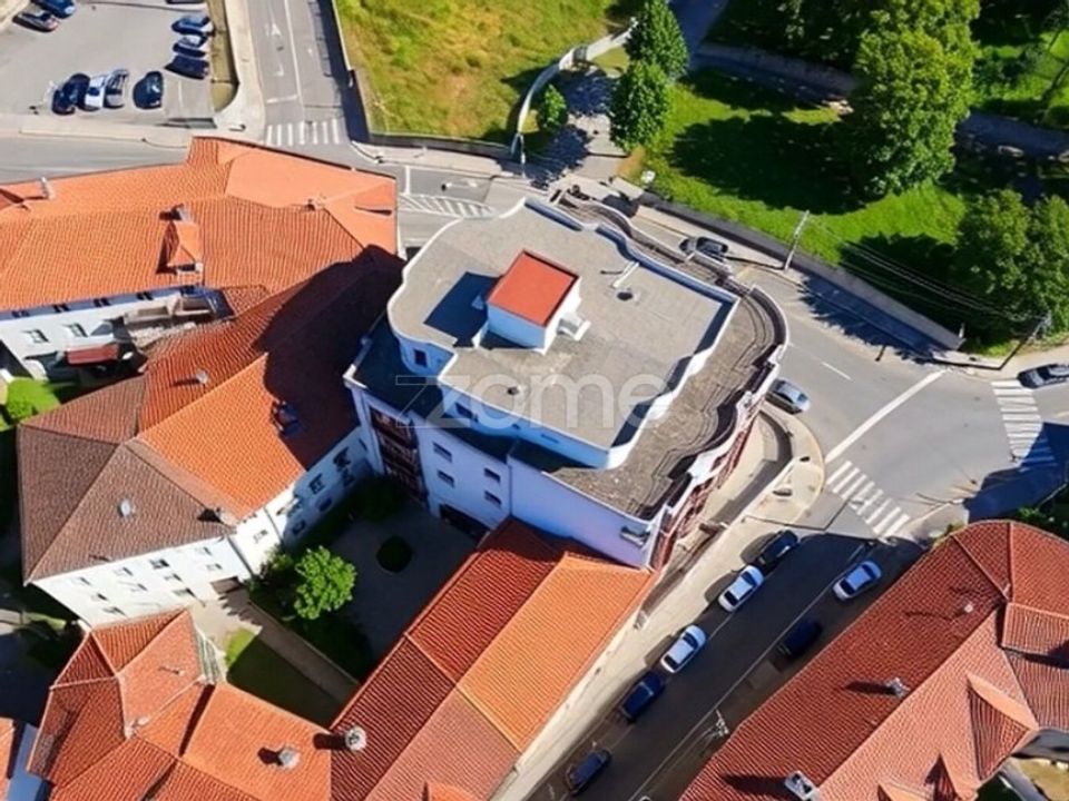 Apartament a Viseu, Viseu - foto 4