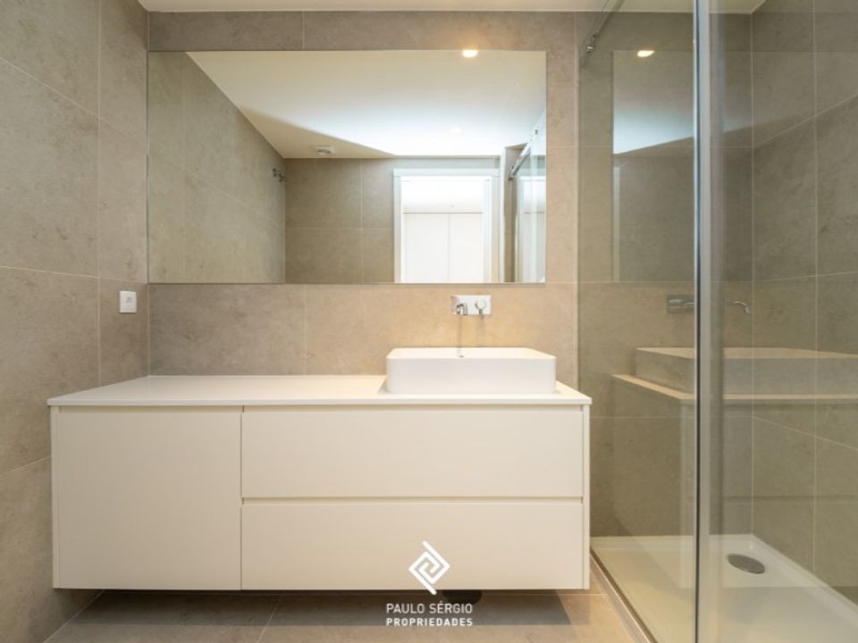 Wohnung in Arcozelo, Porto - Foto 4