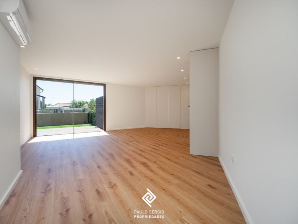 Wohnung in Arcozelo, Porto - Foto 3