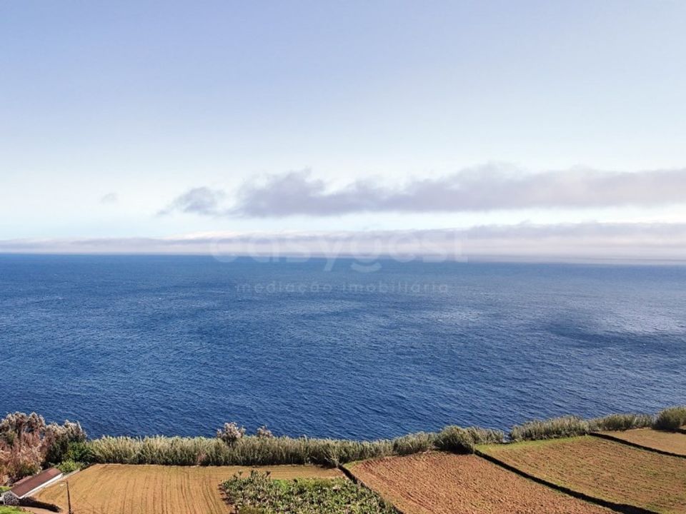 Villa i Ribeiras, Pico - bilde 2
