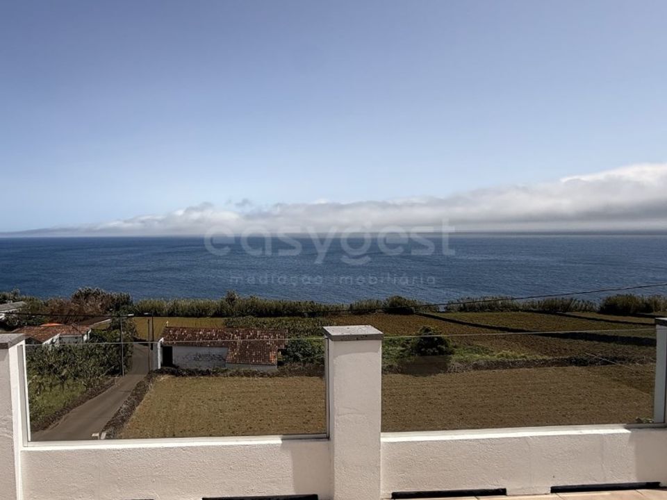 Villa i Ribeiras, Pico - bilde 4