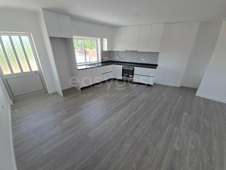 Villa i Sao Joao da Boa Vista, Coimbra - bilde 2