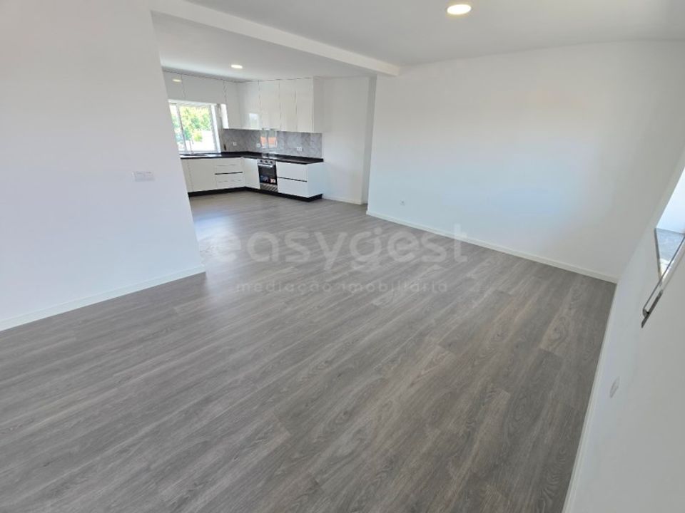 Villa i Sao Joao da Boa Vista, Coimbra - bilde 3