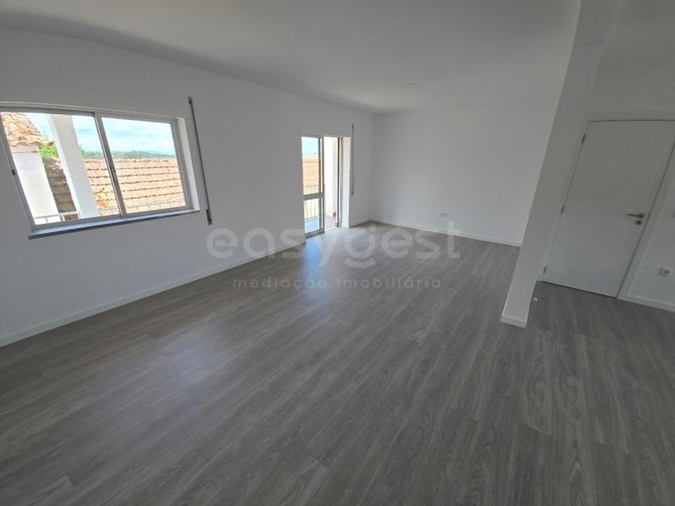Villa i Sao Joao da Boa Vista, Coimbra - bilde 4