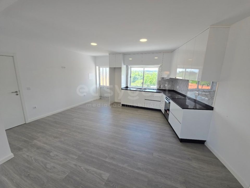 Villa i Sao Joao da Boa Vista, Coimbra - bilde 5