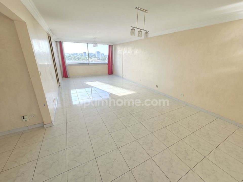 Lejlighed i Sarcelles, Val-d'Oise - foto 3