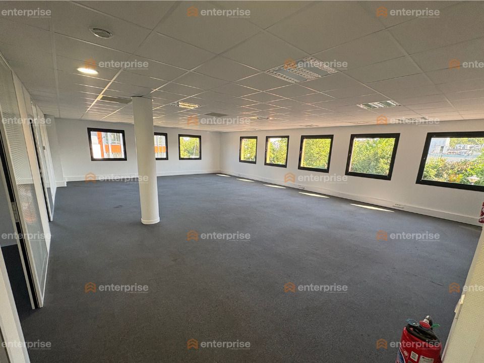 Propriedade comercial em Marcq-en-Barœul, Nord - foto 2