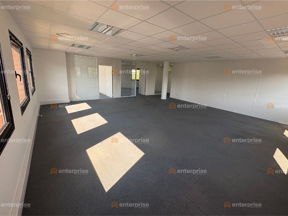 Propriedade comercial em Marcq-en-Barœul, Nord - foto 3
