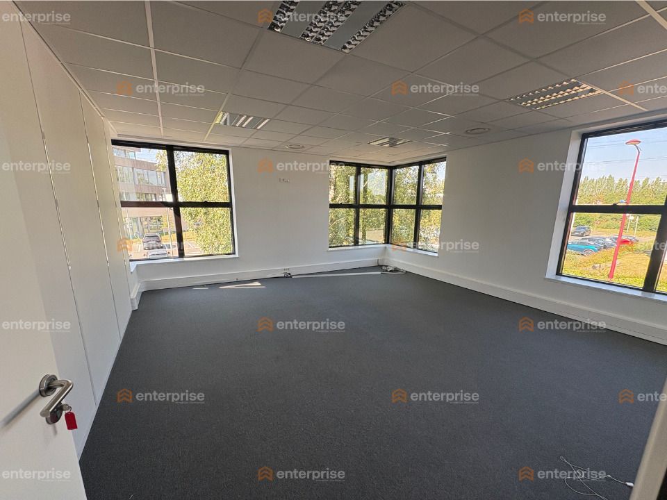 Propriedade comercial em Marcq-en-Barœul, Nord - foto 4