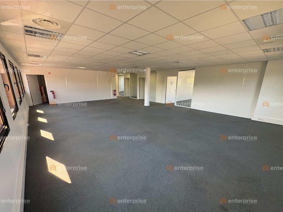 Propriedade comercial em Marcq-en-Barœul, Nord - foto 5