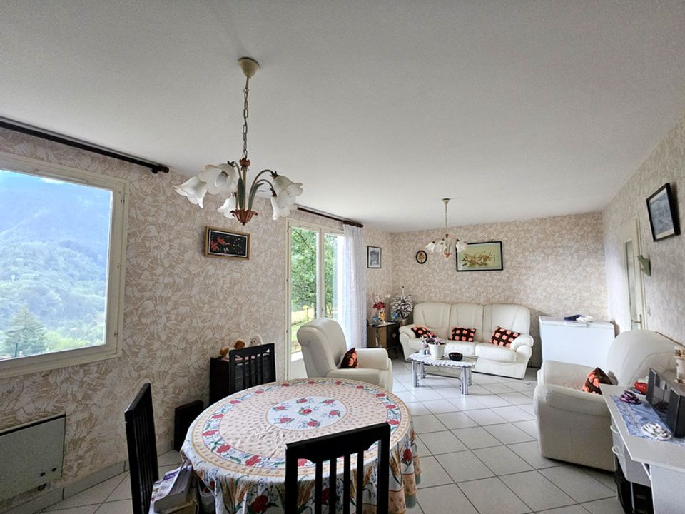 Villa em Saint-Jeoire, Haute-Savoie - foto 4
