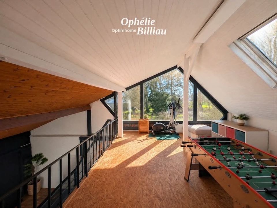 Villa i Erquinghem-Lys, Nord - foto 4