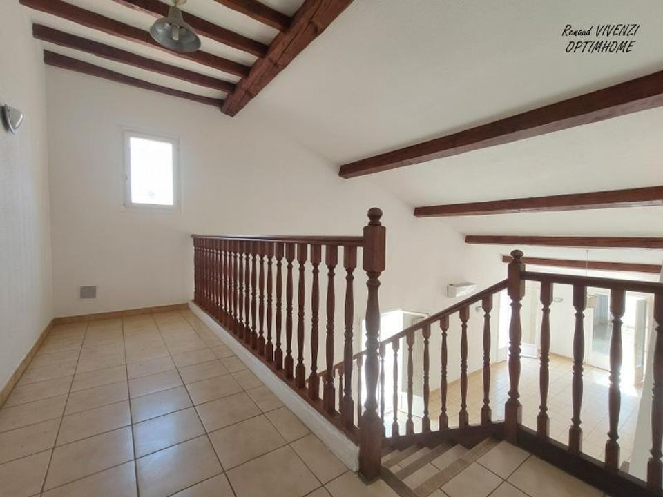 Villa i Le Boulou, Pyrenees-Orientales - foto 5