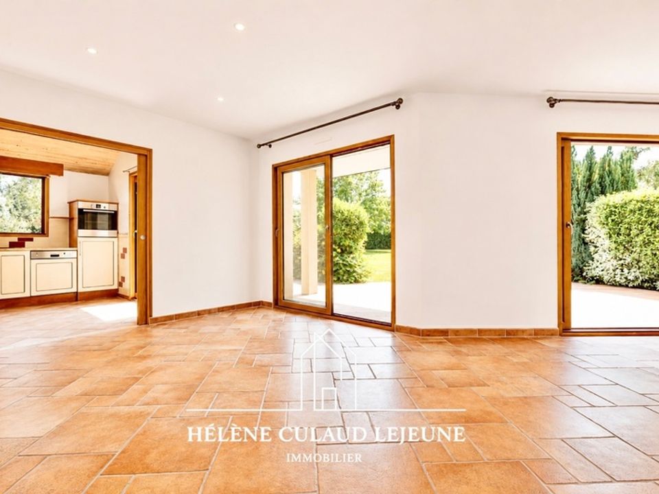Villa i Pluvigner, Morbihan - bilde 3